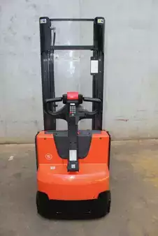 Apilador eléctrico 2019  BT SWE120 (5)
