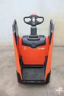 Lavansiirtovaunu 2020  BT LPE 200 Li-Ion (5)