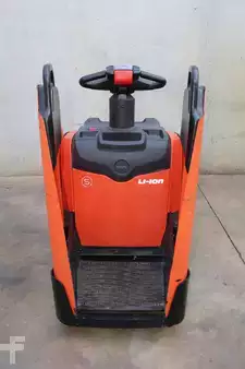 Lavansiirtovaunu 2020  BT LPE200 LI-ION (5)