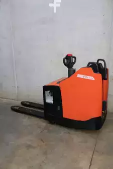 Lavansiirtovaunu 2020  BT LPE200 LI-ION (1)
