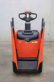 Lavansiirtovaunu 2020  BT LPE200 LI-ION (5)
