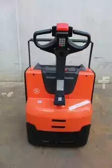 Transpallet elettrici 2022  BT LWE180 (5)