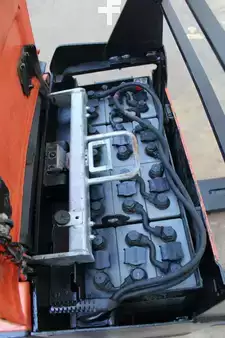 Transpallet elettrici 2017  BT LPE200 (6)