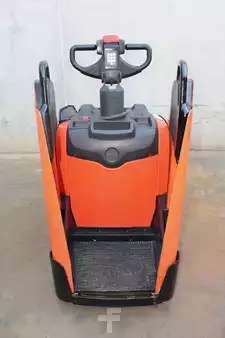 Transpallet elettrici 2018  BT LPE200 (5)