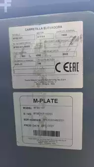 El truck - 3 hjulet 2020  [div] 8FBE16T (11)