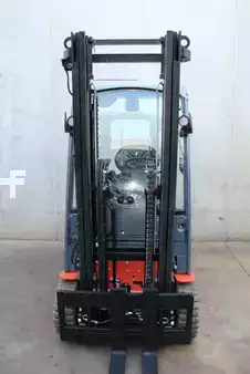 El truck - 3 hjulet 2020  [div] 8FBE16T (5)