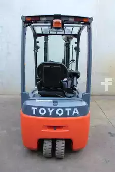 El truck - 3 hjulet 2020  [div] 8FBE16T (6)