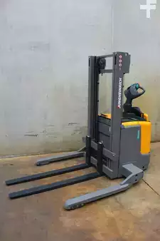 Ledstaplare 2022  Jungheinrich ERC 214b 290 ZT (4)