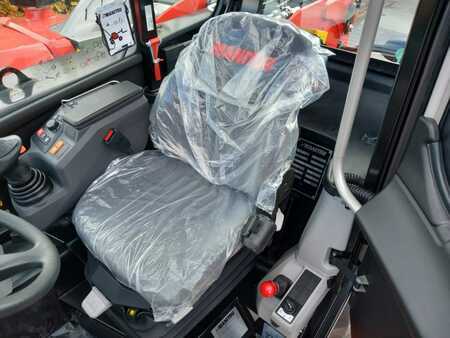 Diesel truck 2023  Manitou MLT 741-140 V+ (6)