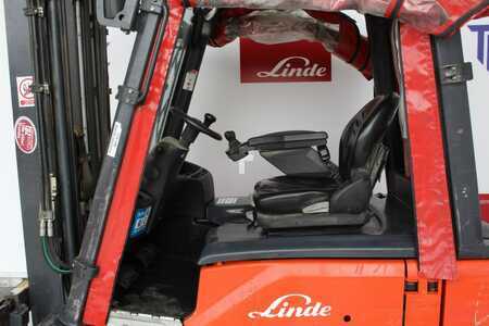 El Truck - 4-hjul 2012  Linde E20L (2)