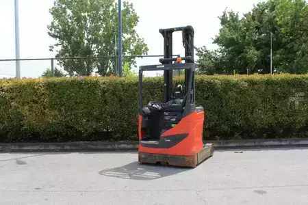 El truck - 4 hjulet 2018  Linde R12B (3)