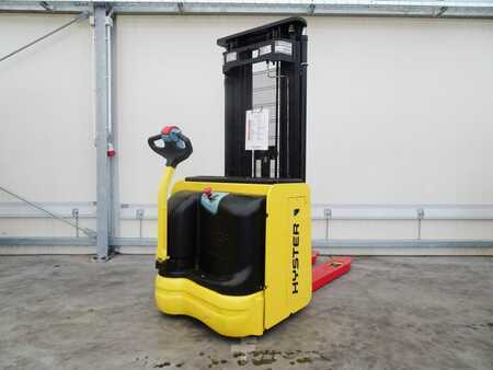 Dieseltrukki 2013  Hyster S1.6AC (3)