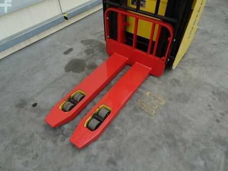 Dieseltrukki 2010  Hyster S1.6 (4)