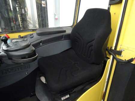 Elektrisk- 4 hjul 2012  Hyster R2.0HD (4)