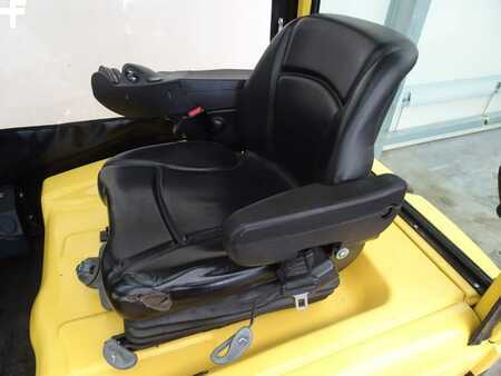 Elektro 4 Rad 2017  Hyster J1.8XNT LWB (4)