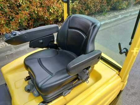 Elektromos 4 kerekű 2017  Hyster J1.6XNT (5)