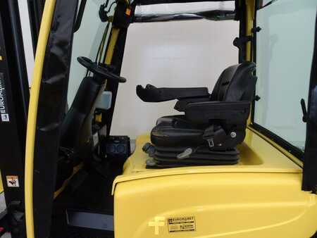 Eléctrica de 4 ruedas 2017  Hyster J1.8XNT (3)