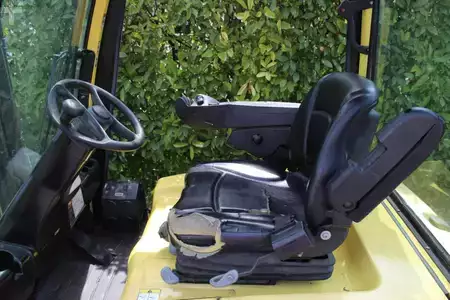 Eléctrica de 4 ruedas 2017  Hyster J1.8XNT LWB (4)