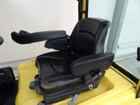 Eléctrica de 4 ruedas 2017  Hyster J1.8XNT LWB (6)