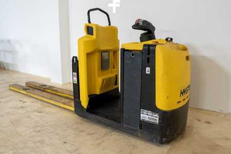 Chariots élévateurs diesel 2014  Hyster LO 2.0 (2)