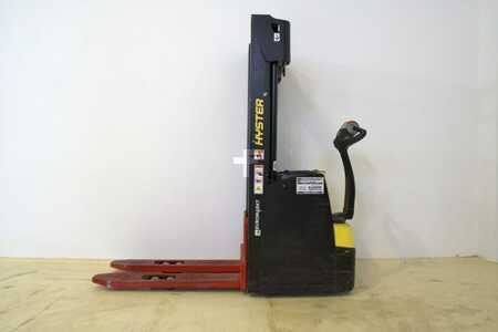 Dieseltrukki 2019  Hyster S1.6AC (1)