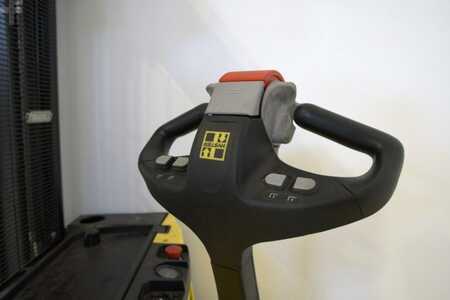 Dieseltrukki 2019  Hyster S1.6AC (3)