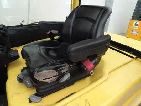 Elektro 4 Rad 2013  Hyster J5.0XN (4)