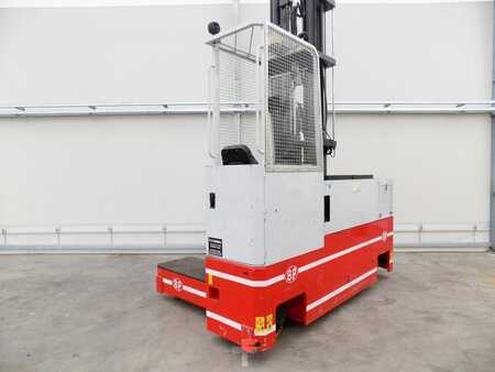 Carrelli elettrici 4 ruote 2014  B-P Battioni e Pagani ML-T2.5L (3)