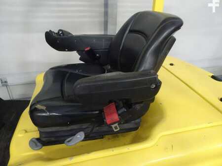 El truck - 4 hjulet 2011  Hyster J3.0XN (4)