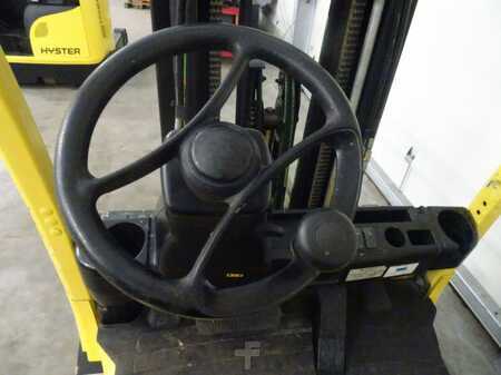 El truck - 4 hjulet 2011  Hyster J3.0XN (5)