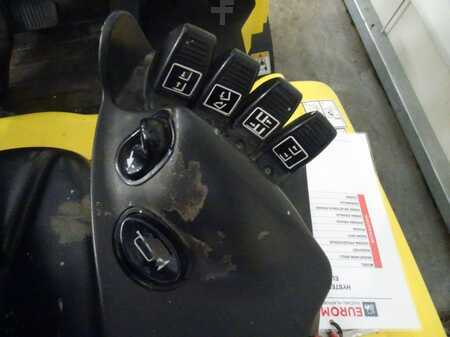 El truck - 4 hjulet 2011  Hyster J3.0XN (6)