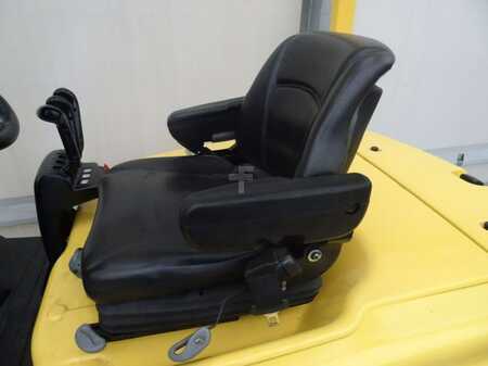 El truck - 4 hjulet 2014  Hyster J2.5XN (4)