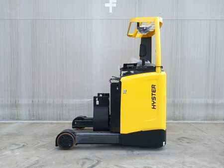 Elektryczne 4-kołowe 2023  Hyster R1.6HD (1)