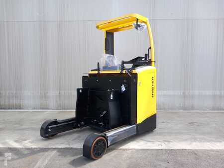 Elektryczne 4-kołowe 2023  Hyster R1.6HD (2)