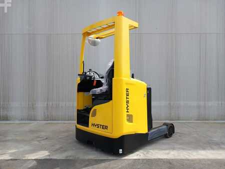 Elektryczne 4-kołowe 2023  Hyster R1.6HD (3)