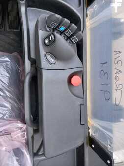 Elektryczne 4-kołowe 2023  Hyster R1.6HD (6)