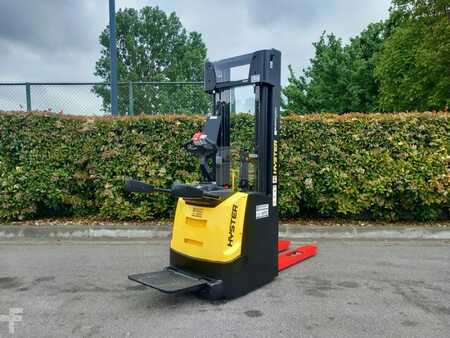 Dieseltrukki 2023  Hyster S1.6S (3)