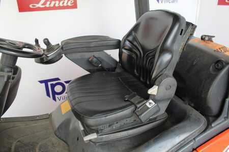 Gas truck 2012  Linde H16T (5)