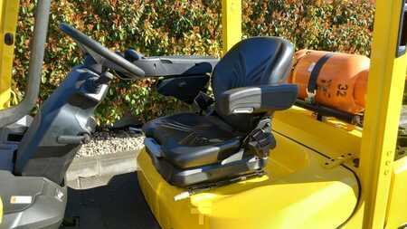 LPG VZV 2023  Hyster H2.0A (4)