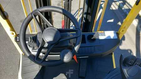 LPG VZV 2023  Hyster H2.0A (6)