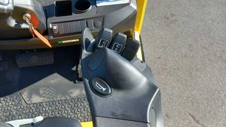 LPG VZV 2023  Hyster H2.0A (7)
