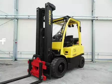 Nestekaasutrukki 2015  Hyster H2.0FT (3)
