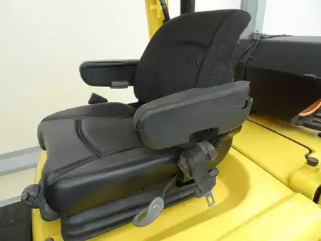 Nestekaasutrukki 2015  Hyster H2.0FT (5)