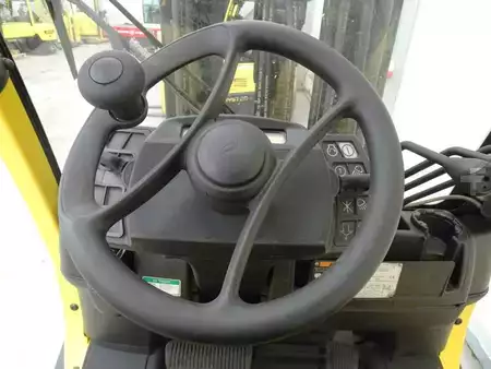 Nestekaasutrukki 2015  Hyster H2.0FT (6)