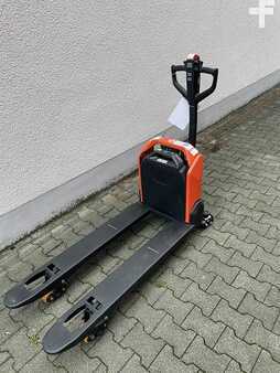 Lavansiirtovaunu 2023 Toyota LHE130 (3)