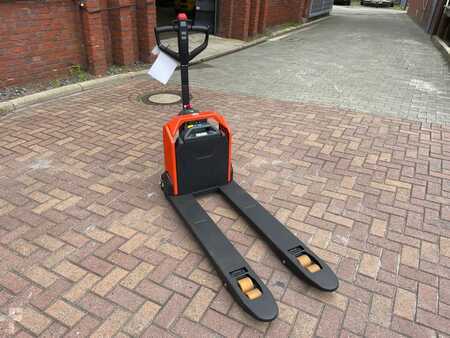 Lavansiirtovaunu 2023 Toyota LHE130 (4)