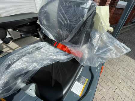 Sähkö - 3 pyör 2023  Toyota 8FBE16T (7)