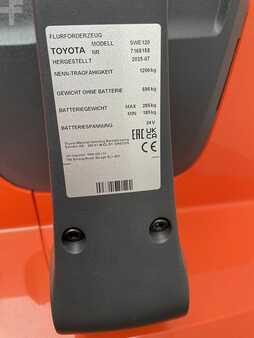 Pinontavaunu 2025  Toyota SWE120 (2)