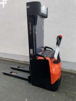 Pinontavaunu 2025 Toyota SWE160 (1)