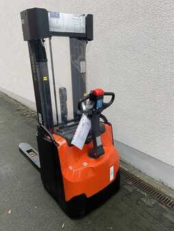 Pinontavaunu 2025 Toyota SWE160 (2)